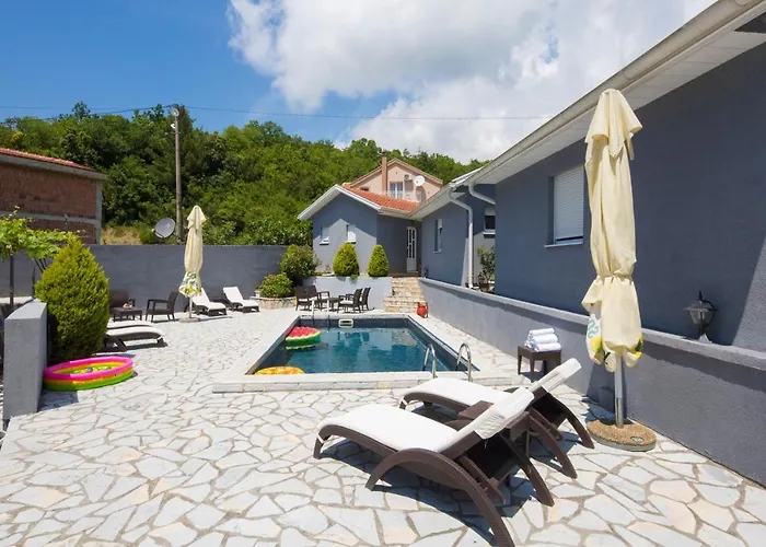 Studios Merdovic